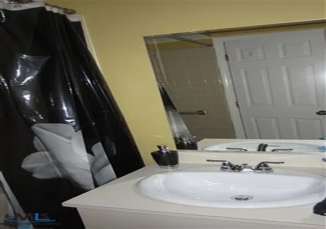 1st image of 206 Country Club Dr, Saint Clair Shores, MI 48082 | MLS# 31123626