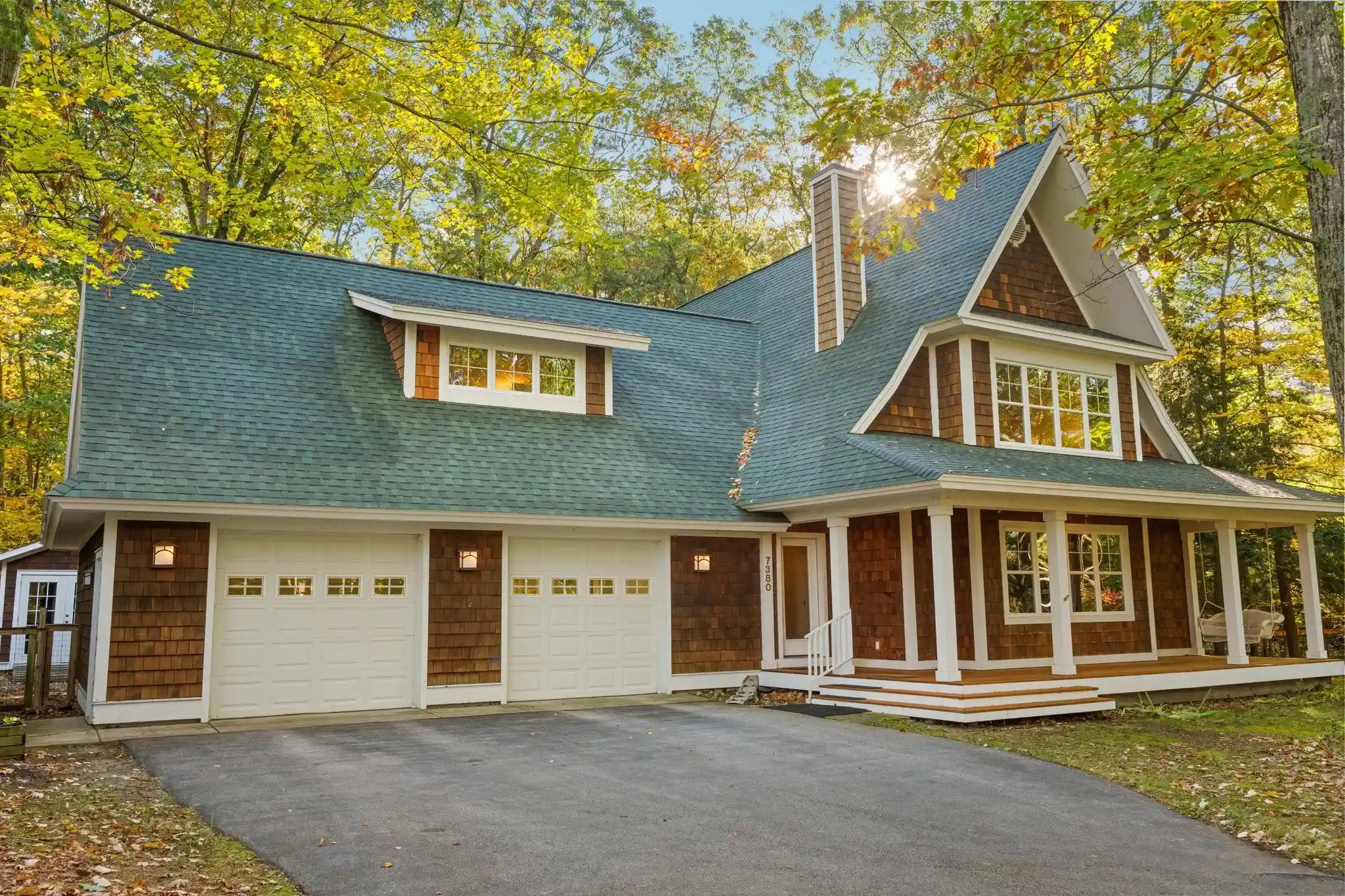 Single family home for sale at 7380 Deepwater Point #Lot: 58+59, Williamsburg, MI 49690 | MLS# 80073621