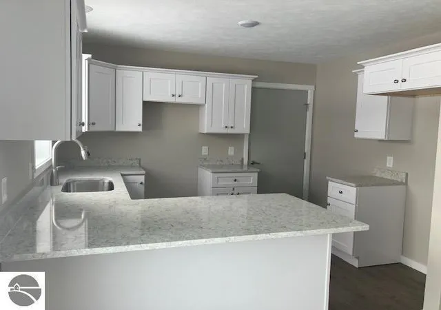 Photo 4 of Single family home for sale at 30 Mockingbird Dr #30 LOT 30, Traverse City, MI 49685 | MLS# 80069511 | Listing updated on 2026-06-14