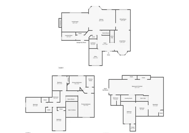 Photo 53 of Sale Pending at 29301 Morningview St #86, Farmington Hills, MI 48334 | MLS# 70537264 | Listing updated on 2026-08-20