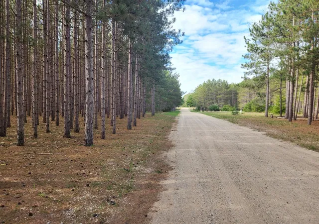 3rd image of 2398 Bittersweet Dr, Manistee, MI 49660 | MLS# 70530310