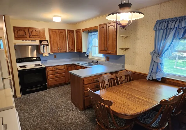 Homes for sale in Orleans, MI | 1091 Belding Rd, Orleans, MI 48865 | MLS# 70543642