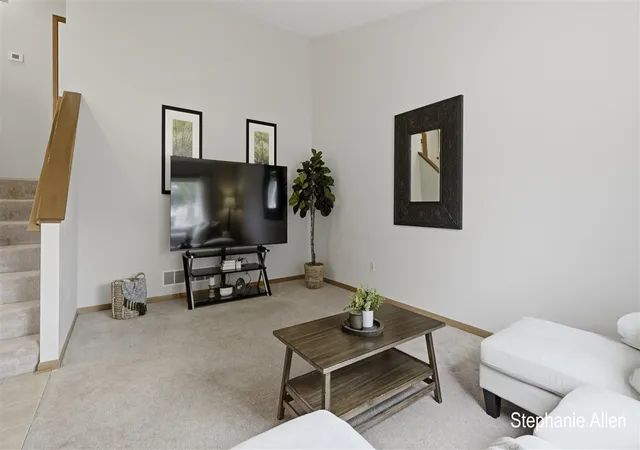 Photo 3 of Single family home for sale at 663 Ridgefield Dr, Coopersville, MI 49404 | MLS# 70552158 | Listing updated on 2026-08-27
