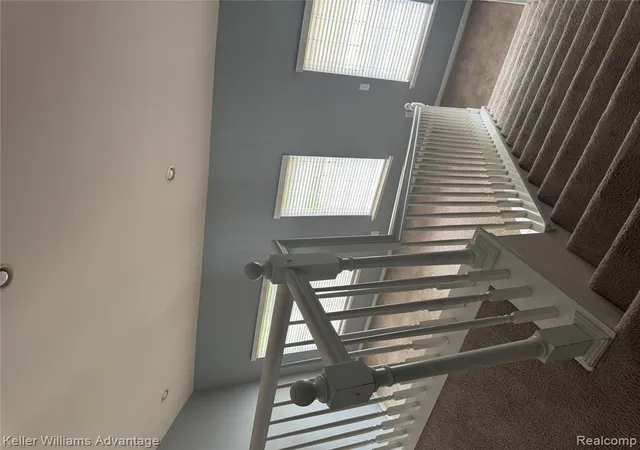 2nd image of 1478 Crimson Wy, Walled Lake, MI 48390 2149 | MLS# 61024440
