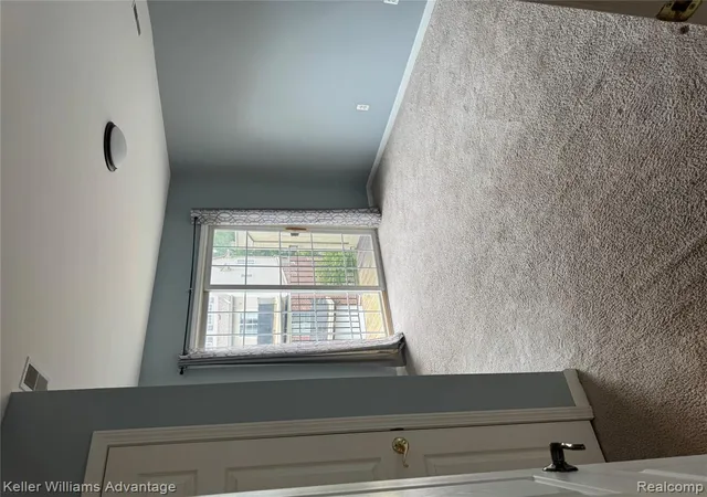 Photo 3 of Condo for sale at 1478 Crimson Wy, Walled Lake, MI 48390 2149 | MLS# 61024440 | Listing updated on 2026-09-08