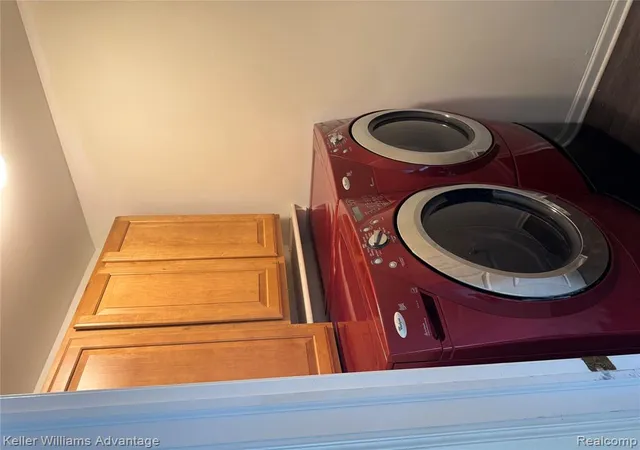 Photo 4 of Condo for sale at 1478 Crimson Wy, Walled Lake, MI 48390 2149 | MLS# 61024440 | Listing updated on 2026-09-08