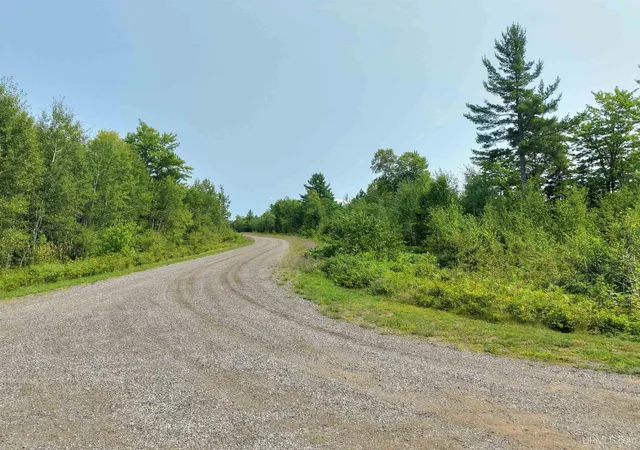 Photo 2 of Sale Pending at Tbd N Greenwood Lake Dr, Ishpeming, MI 49849 | MLS# 50218309 | Listing updated on 2026-08-14