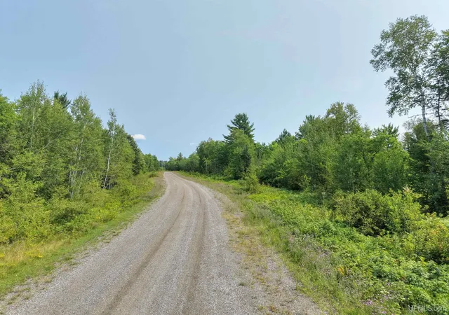 Photo 4 of Sale Pending at Tbd N Greenwood Lake Dr, Ishpeming, MI 49849 | MLS# 50218309 | Listing updated on 2026-08-14