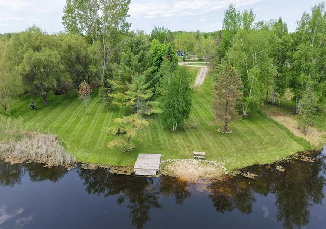 Photo 1 of Land for sale at 4622 Surrey Ln, Gladwin, MI 48624 | MLS# 50209158 | Listing updated on 2026-07-09