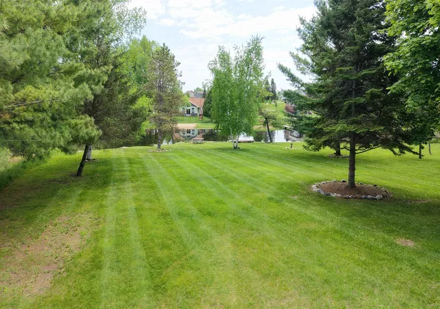 Photo 3 of Land for sale at 4622 Surrey Ln, Gladwin, MI 48624 | MLS# 50209158 | Listing updated on 2026-07-09