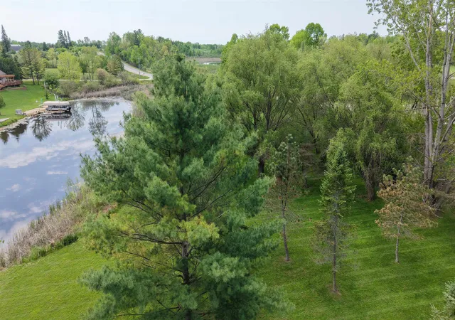 Photo 4 of Land for sale at 4622 Surrey Ln, Gladwin, MI 48624 | MLS# 50209158 | Listing updated on 2026-07-09