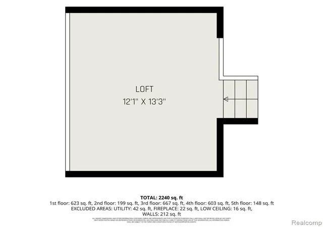 Homes for sale in Byron, MI | 8751 Bath Rd, Byron, MI 48418 | MLS# 61005970