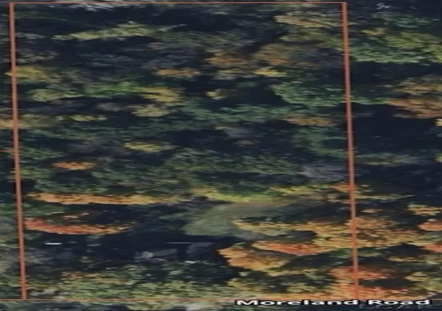 Homes for sale in Jerome, MI | 9620 Moreland Rd, Jerome, MI 49249 | MLS# 50208801