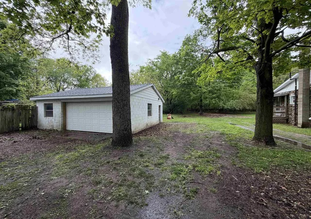 Homes for sale in Jerome, MI | 9620 Moreland Rd, Jerome, MI 49249 | MLS# 50208801