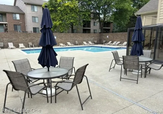 Homes for sale in Auburn Hills, MI | 2635 Greenstone Blvd #501, Auburn Hills, MI 48326 | MLS# 61000757