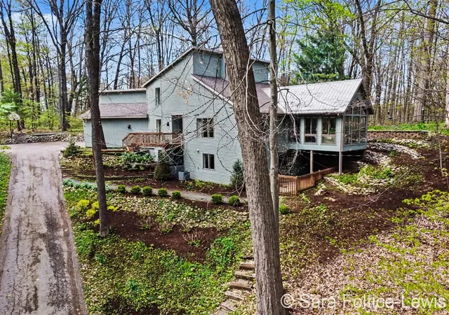 Homes for sale in Grand Rapids, MI | 3875 Riverbend Dr, Grand Rapids, MI 49534 | MLS# 70528133