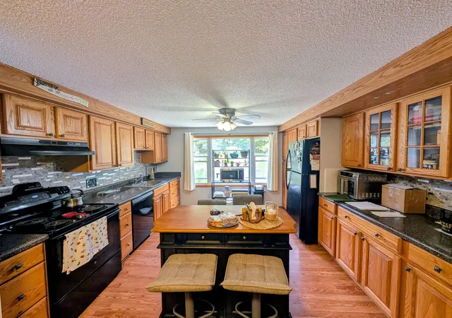 5th image of 109 Forest Trl, Le Roy, MI 49655 | MLS# 50215698