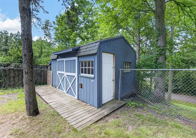 22nd image of 1202 Pinehurst Blvd, Kalamazoo, MI 49006 | MLS# 70548009