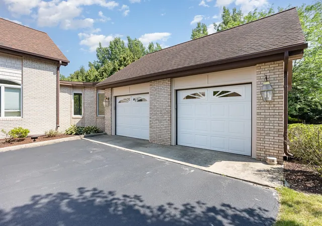 Photo 3 of Sale Pending at 1358 N Jones Rd, Essexville, MI 48732 | MLS# 50181888 | Listing updated on 2025-09-29