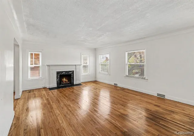 5th image of 18112 Northlawn St, Detroit, MI 48221 | MLS# 60991306