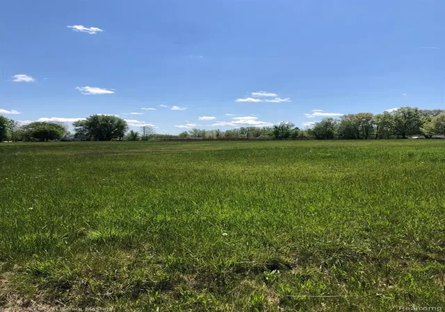 Photo 2 of Land for sale at 9999 24th St, Port Huron, MI 48060 | MLS# 60317432 | Listing updated on 2026-05-05