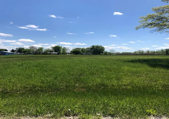 Photo 3 of Land for sale at 9999 24th St, Port Huron, MI 48060 | MLS# 60317432 | Listing updated on 2026-05-05