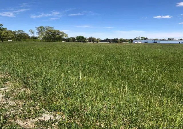 Photo 4 of Land for sale at 9999 24Th St, Port Huron, MI 48060 | MLS# 60317432 | Listing updated on 2026-05-05