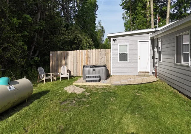 Homes for sale in Vandalia, MI | 17259 Paradise Lake Rd, Vandalia, MI 49095 | MLS# 70534201
