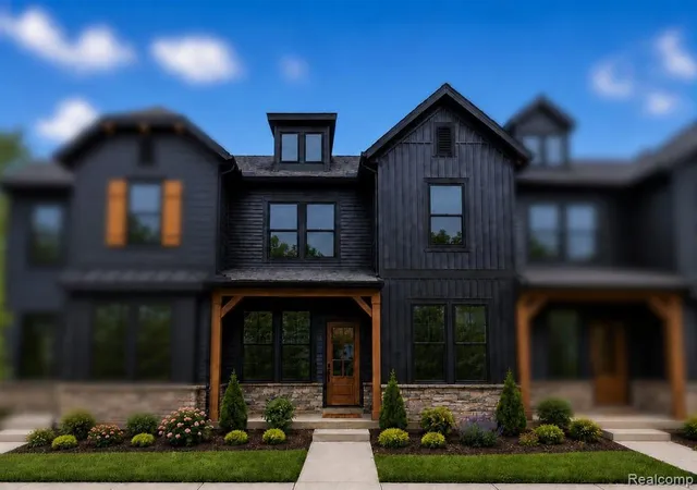 Photo 1 of Sale Pending at 222 Lantana Dr, Brighton, MI 48116 | MLS# 61021866 | Listing updated on 2026-09-14