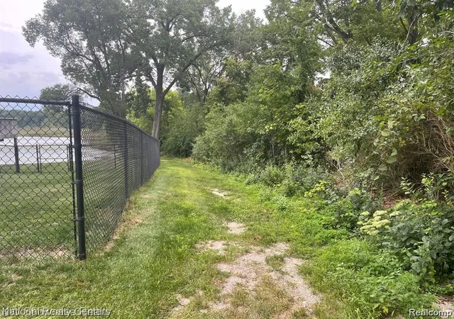 Photo 4 of Land for sale at 0000 Highland Park Dr, Highland, MI 48357 | MLS# 60970066 | Listing updated on 2026-07-07