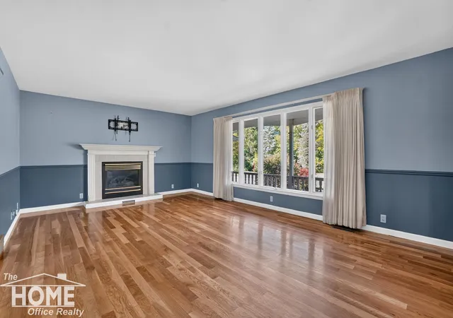 Photo 4 of Single family home for sale at 2046 Inglewood Ter, Owosso, MI 48867 | MLS# 50219425 | Listing updated on 2026-09-14