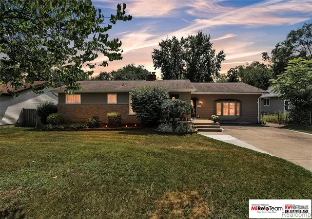 Photo 1 of Single family home for sale at 8300 Pacton Dr, Shelby Township, MI 48317 | MLS# 61020313 | Listing updated on 2026-09-05