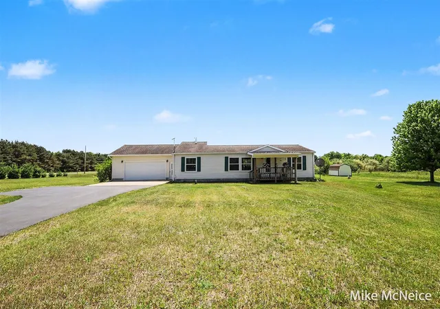 1st image of 2079 W Mcmillan Rd, Muskegon, MI 49445 | MLS# 70535366