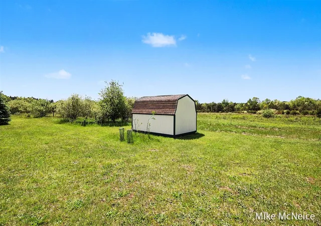 5th image of 2079 W Mcmillan Rd, Muskegon, MI 49445 | MLS# 70535366