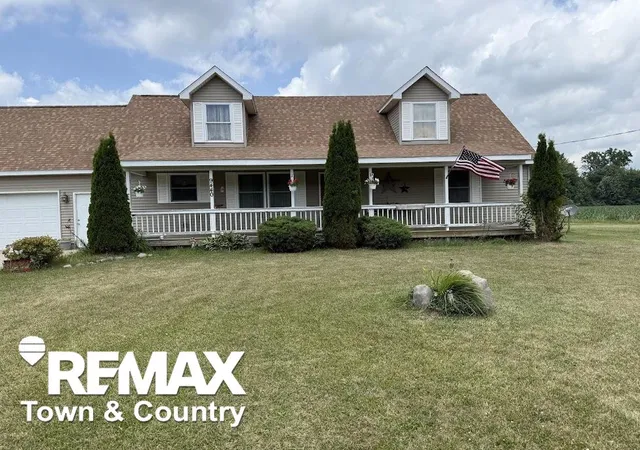 Homes for sale in Montrose, MI | 9440 Kish Dr, Montrose, MI 48457 | MLS# 50213664