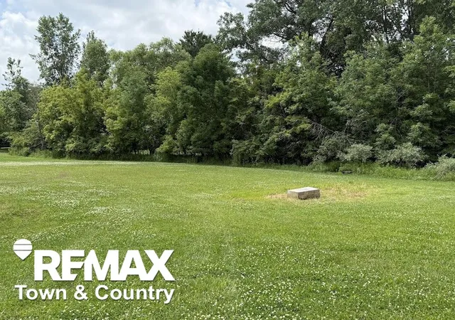 Homes for sale in Montrose, MI | 9440 Kish Dr, Montrose, MI 48457 | MLS# 50213664