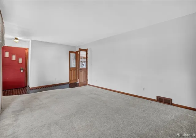 Photo 3 of Sale Pending at 1195 56th Street, Wyoming, MI 49509 | MLS# 61022468 | Listing updated on 2026-09-03