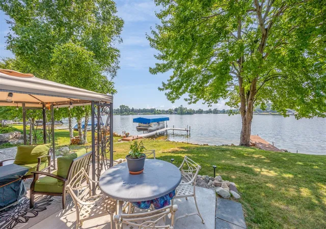 Homes for sale in Canadian Lakes, MI | 7663 Bay Meadow, Canadian Lakes, MI 49346 | MLS# 70491775