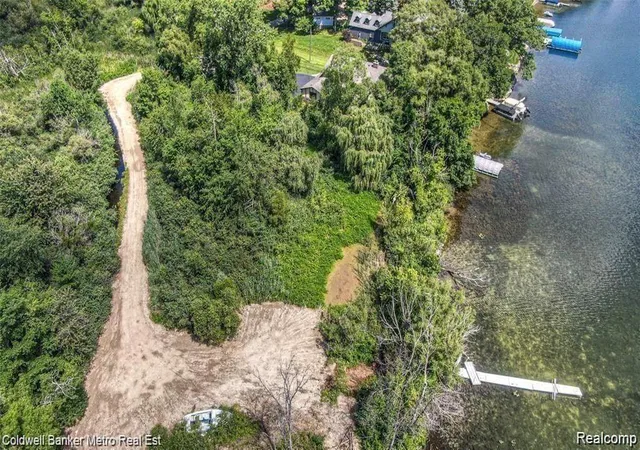 Photo 2 of Land for sale at 000 Midwood Lot 74,80, Commerce Twp, MI 48382 | MLS# 60390788 | Listing updated on 2026-07-29