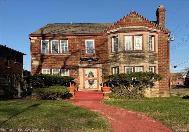 1st image of 18400 Woodingham Dr, Detroit, MI 48221 | MLS# 60983316
