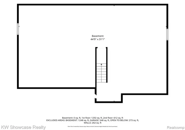 Homes for sale in Ortonville, MI | 525 Aarons Wy, Ortonville, MI 48462 | MLS# 61008690