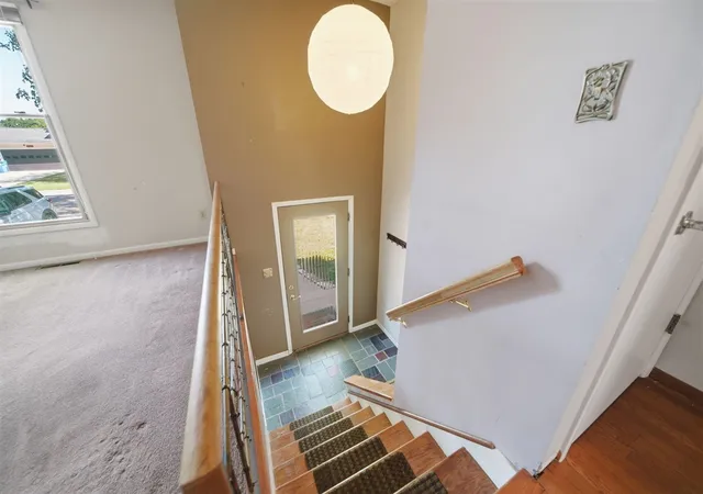Photo 5 of Single family home for sale at 326 E Franklin St, Clinton, MI 49236 | MLS# 70551989 | Listing updated on 2026-09-04