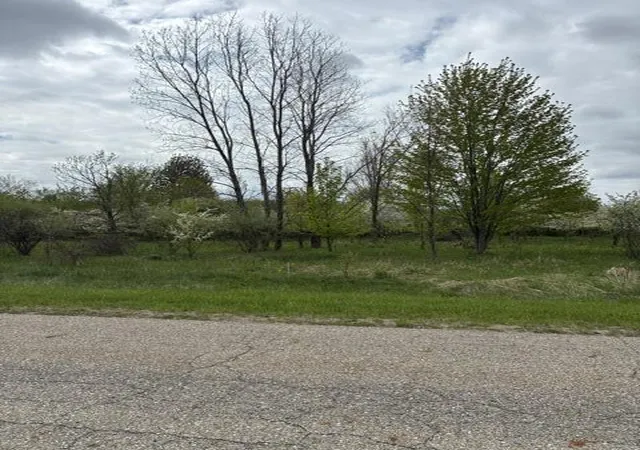 1st image of 4680 Luce St, Jenison, MI 49428 | MLS# 70529911