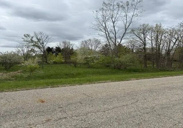 2nd image of 4680 Luce St, Jenison, MI 49428 | MLS# 70529911