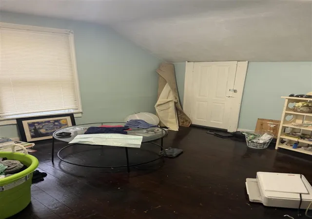 32nd image of 108 Hutchinson St, Kalamazoo, MI 49001 | MLS# 70533440