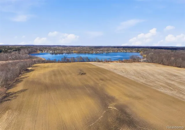 Homes for sale in Attica, MI | 0 Imlay City Rd, Attica, MI 48412 | MLS# 60980722