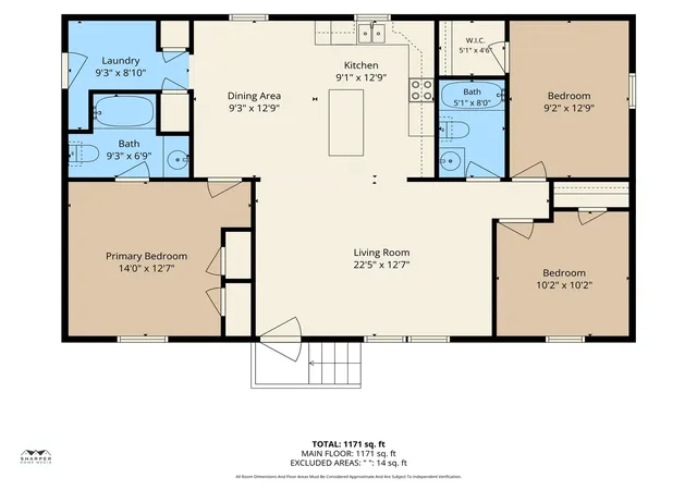 29th image of 520 Missouri River Ct, Adrian, MI 49221 | MLS# 70551648