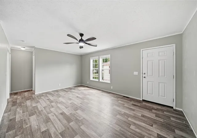 4th image of 520 Missouri River Ct, Adrian, MI 49221 | MLS# 70551648