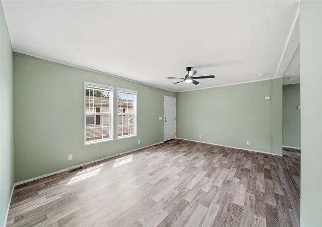 5th image of 520 Missouri River Ct, Adrian, MI 49221 | MLS# 70551648