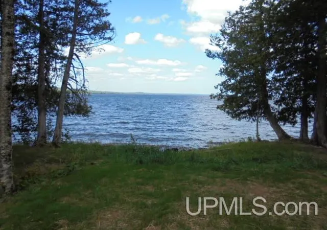 Photo 1 of Sale Pending at Tbd E Shore Rd, Marenisco, MI 49947 | MLS# 50219052 | Listing updated on 2026-08-19